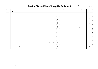 IF-SM-2020 Kullavik